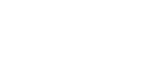 ICM CONTROLS