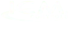 ICM CONTROLS