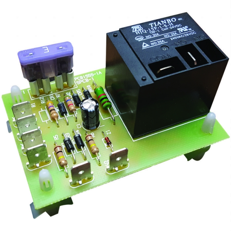 Icm Fan Blower Control | HD Supply