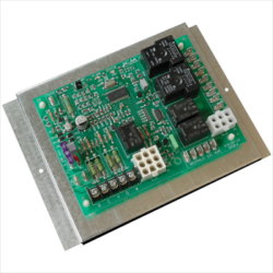 Nordyne Replacement Boards