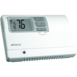 THERMOSTATS