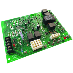 Lennox Replacement Boards