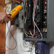 Surge Protectors vs. Circuit Breakers: What’s the Difference?