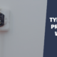 Types Of Surge Protectors & Which Ones You Need