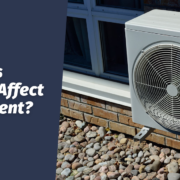 How Does Condensation Affect HVAC Equipment?