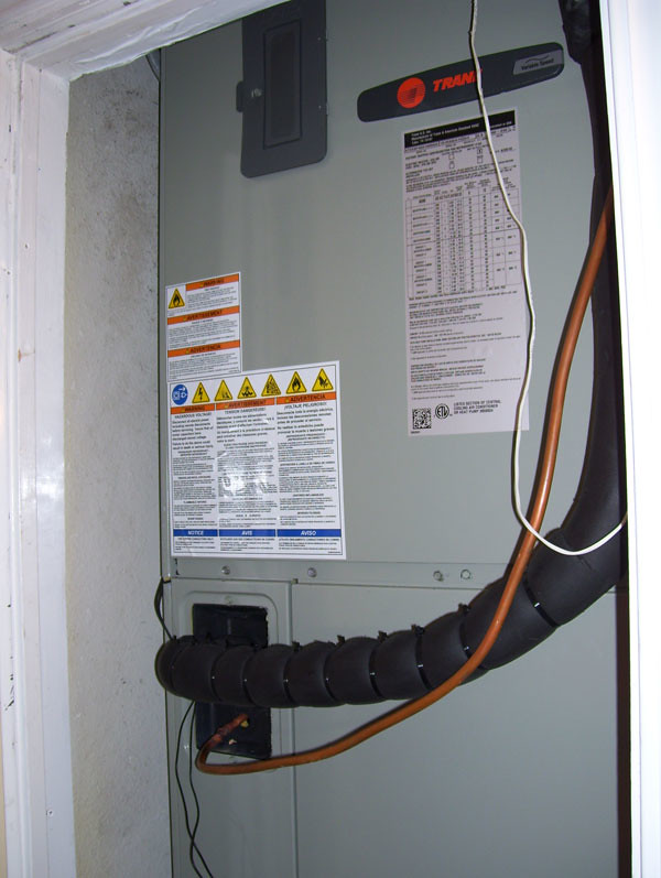 Where are A2L Refrigerants Headed in the HVAC/R Market?