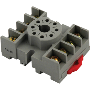 ACS-8