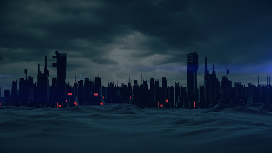 Tips for Staying Cool During a Power Outage