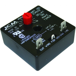 ICM102