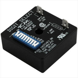 ICM103
