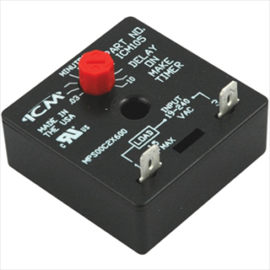 ICM105