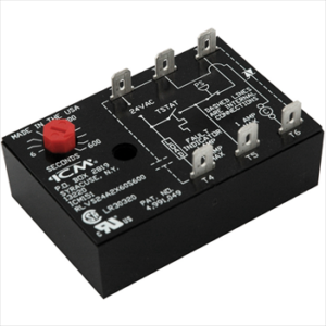 ICM151