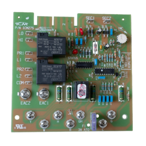 ICM275