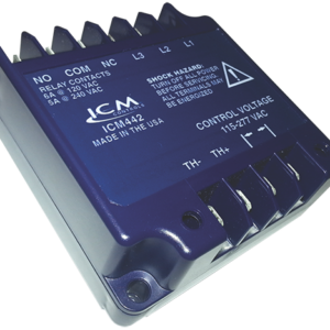ICM442