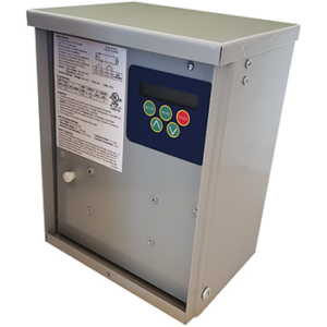 ICM493-60A