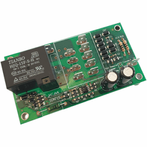 ICM715