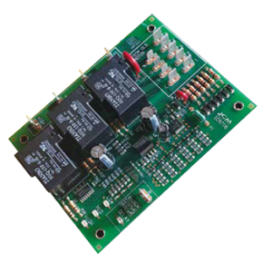 ICM716