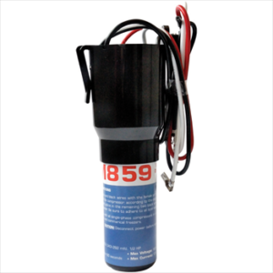 ICM859