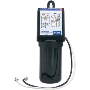 ICM860