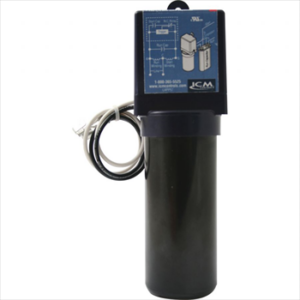 ICM866U