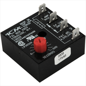 ICM150