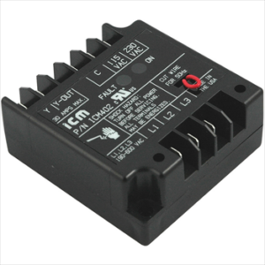 ICM402
