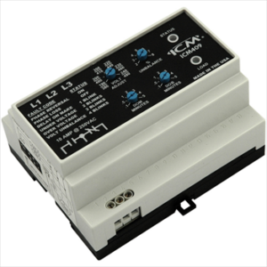 ICM409