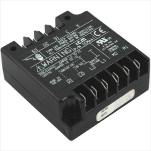 ICM441