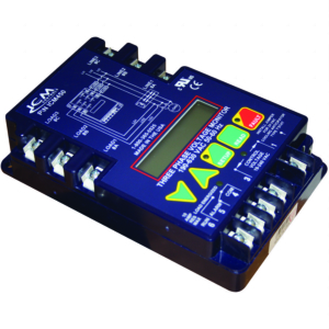 ICM450 e ICM450S