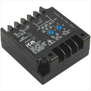 ICM491