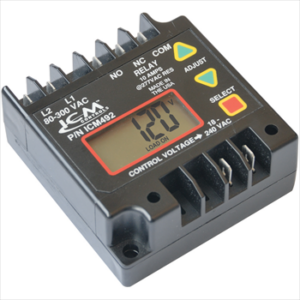 ICM492