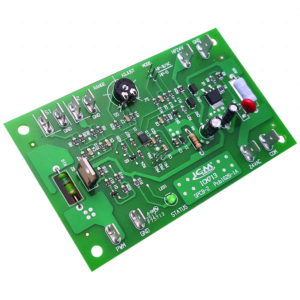 ICM713