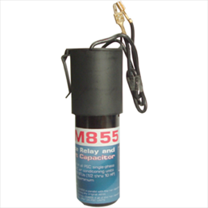 ICM855