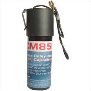 ICM856