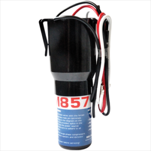 ICM857