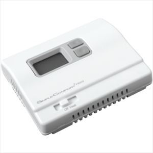 SC1600L