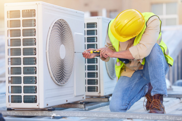 Why It’s Necessary to Maintain Head Pressure?