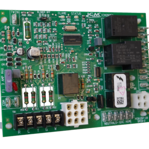 ICM2805A
