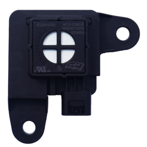 ICM-A2L-Sensor