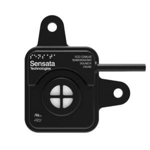 ICM-A2L-Sensor