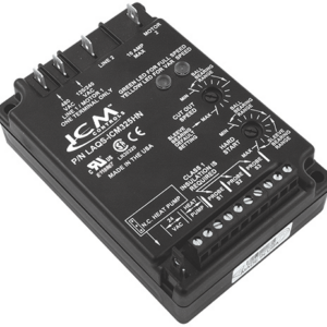 ICM325HN