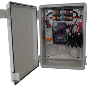 Sentry-SF-60A